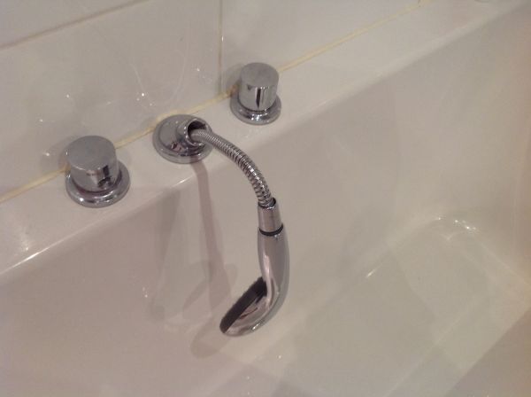 107066_image_3.jpg