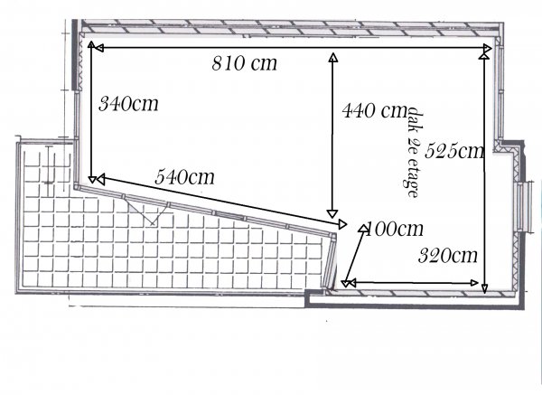 107162_plattegrond_2019xl_1.jpg