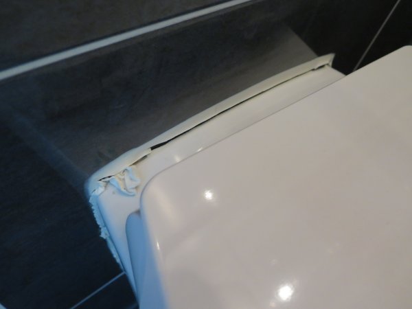 107189_IMG_9524_1.jpg