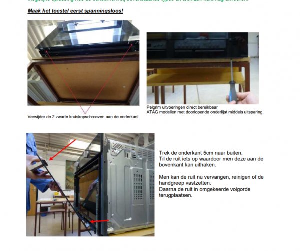107362_ATAG_ruit_met_handvat_afnemen_tbv_schoonmaken_1.jpg