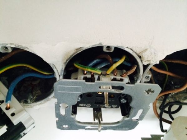 107503_foto_2_1.jpg