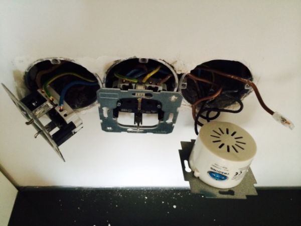 107503_foto_3_1.jpg