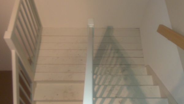 107549_IMAG0243_1.jpg