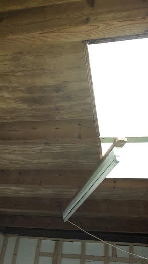 107572_foto1_1.jpg