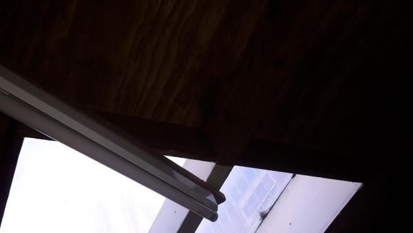 107572_foto2_1.jpg