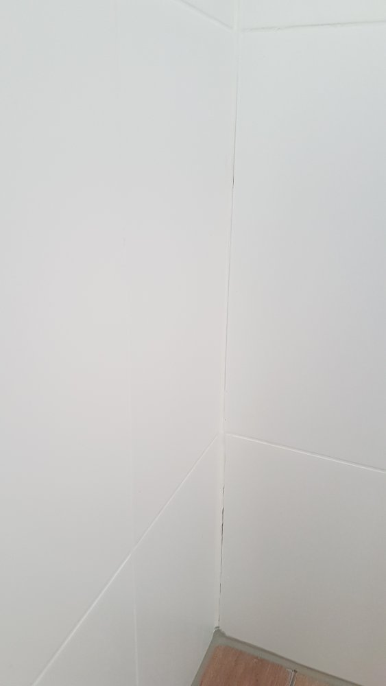 107610_20170531_070031_2.jpg