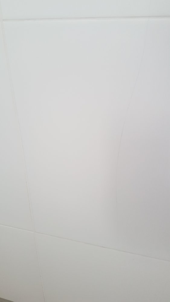 107610_20170531_070119_2.jpg