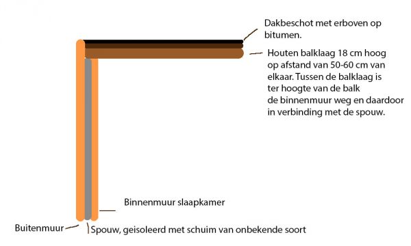 107631_2_1.jpg