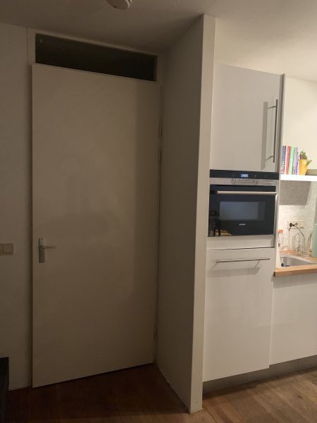 107633_xb6cgK8UROebCx8yyJfaw_1.jpg