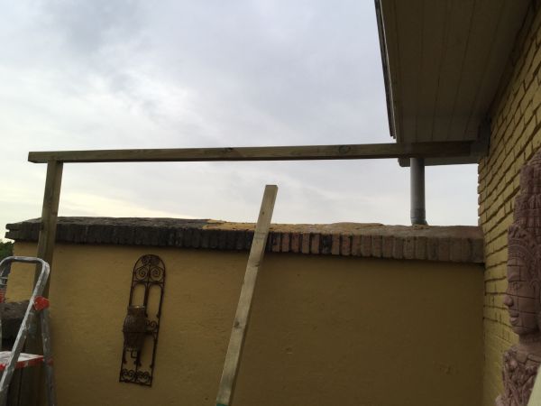 107641_image_7.jpg
