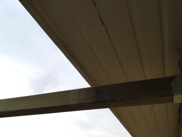 107641_image_8.jpg