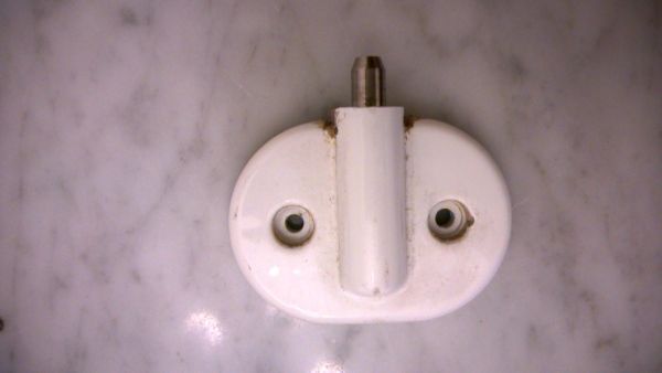 107647_scharnier_douche_1.jpg