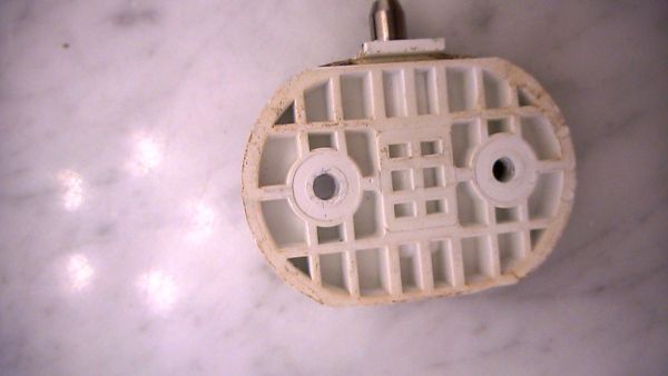 107647_scharnier_douche_2_1.jpg