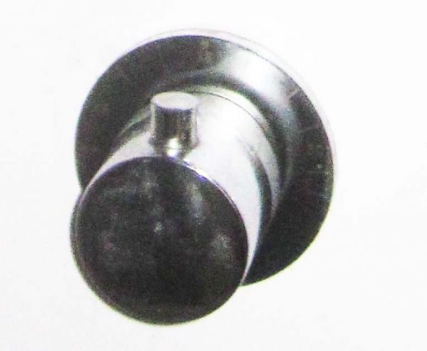 107669_thermostaatkraan_douchecabine_1.jpg
