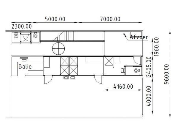 107670_Plattegrond_1.jpg