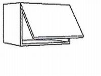 107692_article213698071_2.jpg