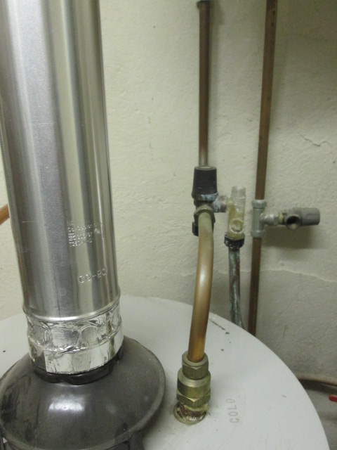 107731_lekkage_boiler_016_4.jpg