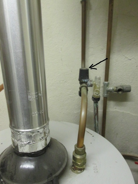 107731_lekkage_boiler_016_5.jpg
