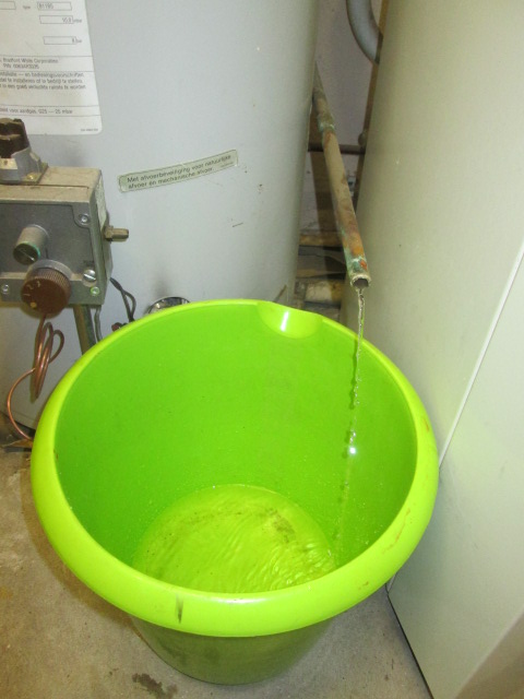 107731_lekkage_boiler_019_1.jpg
