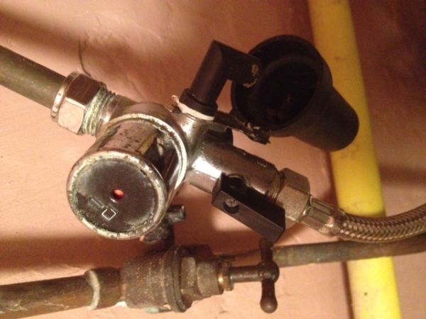 107732_boiler_1.jpg