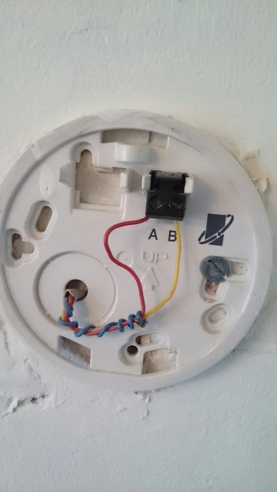 107745_honeywell_muurplaat_1.jpg