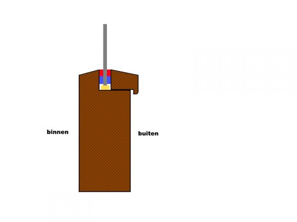 107755_doorsnede_1.jpg