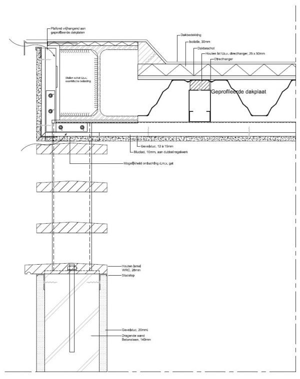 107767_Detail_voor_forum_1_1.jpg