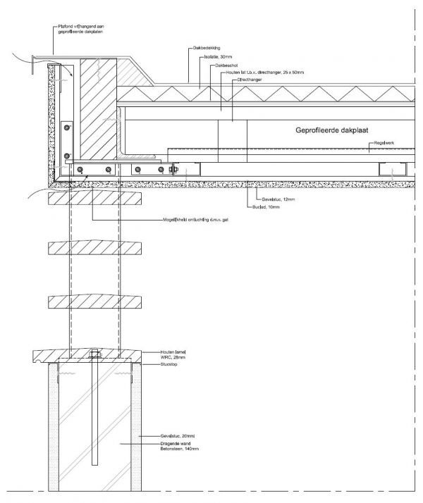 107767_Detail_voor_forum_2_1.jpg