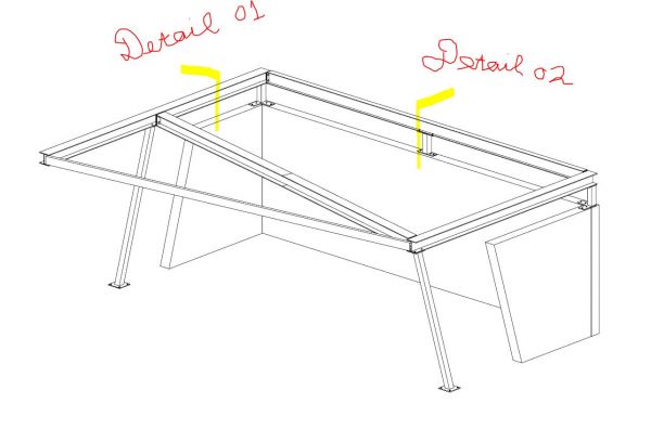 107767_Detail_voor_forum_4_2.jpg