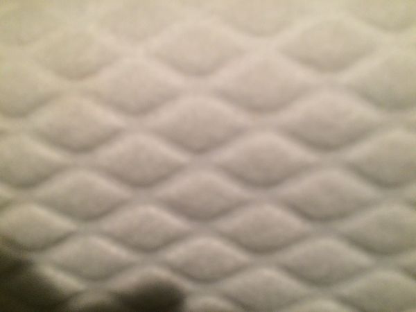 107791_image_20.jpg