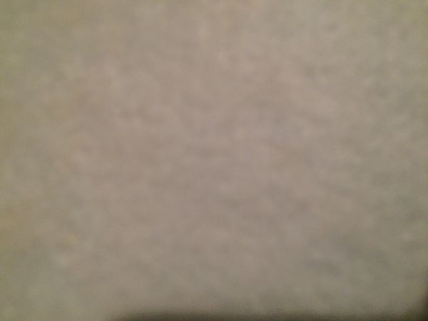 107791_image_26.jpg