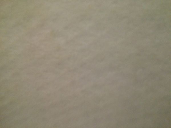 107791_image_28.jpg