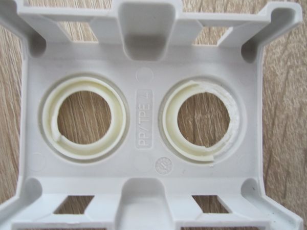 107796_ikea_onderdeel_1.jpg