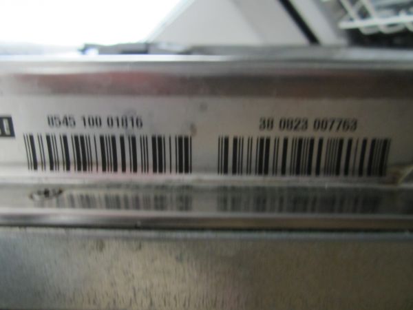 107796_ikea_wm_1.jpg
