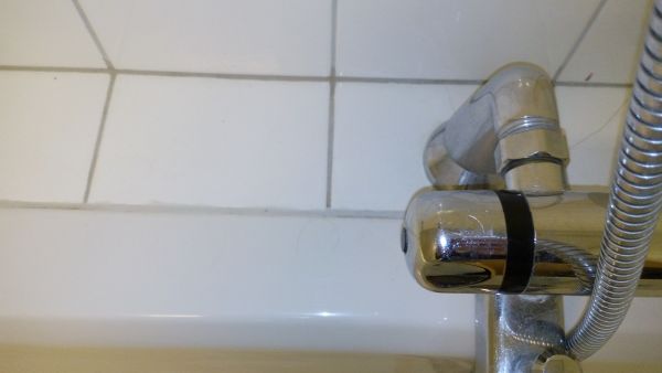 107797_IMG_20141106_140545_1.jpg