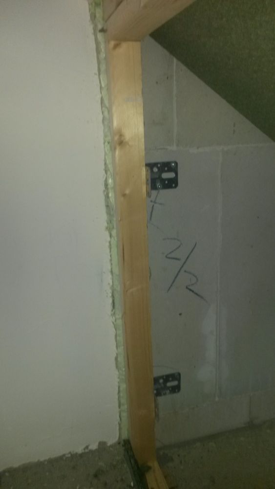 107820_20141109_112212_2.jpg