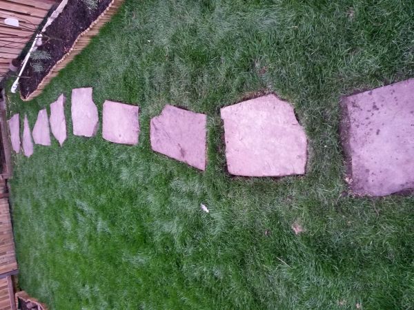 107834_eerste_4_stones_gelegd_1.jpg