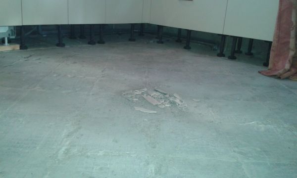 107865_IMG20150117WA0004_1.jpg