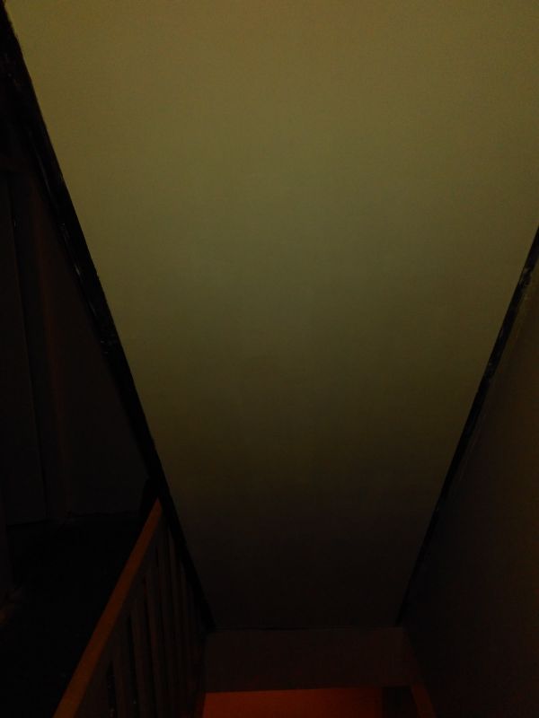 107865_IMG_20151119_183304_1.jpg