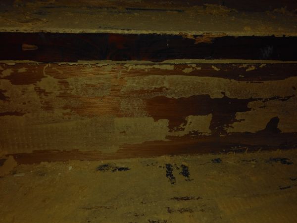 107865_IMG_20151119_183327_1.jpg
