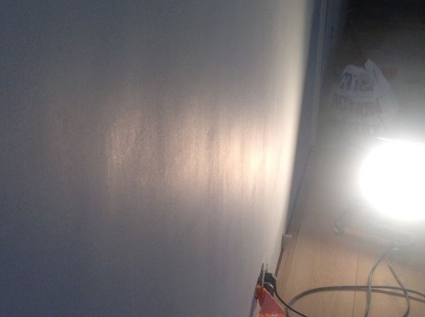 107865_image_4.jpg