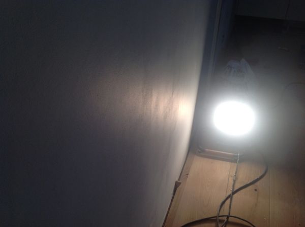107865_image_5.jpg
