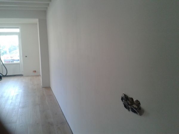 107865_image_9.jpg