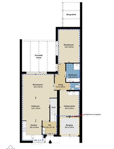 107869_plattegrond2_1.jpg