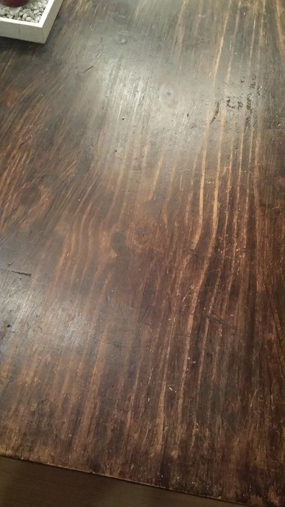 107880_tafel_2_1.jpg