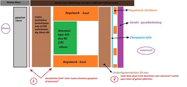 107889_lagenvoorgevel_1.jpg