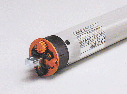 10790_elero9500_1.gif