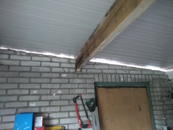 107923_IMG_20180916_180015_1.jpg