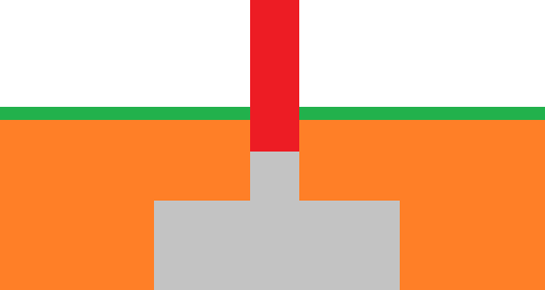 107923_Untitled_1.png