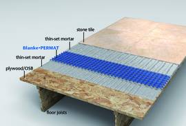 107923_permat_1.jpg